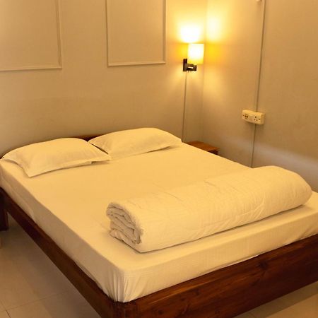 Kairos Inn Dimapur Ngoại thất bức ảnh