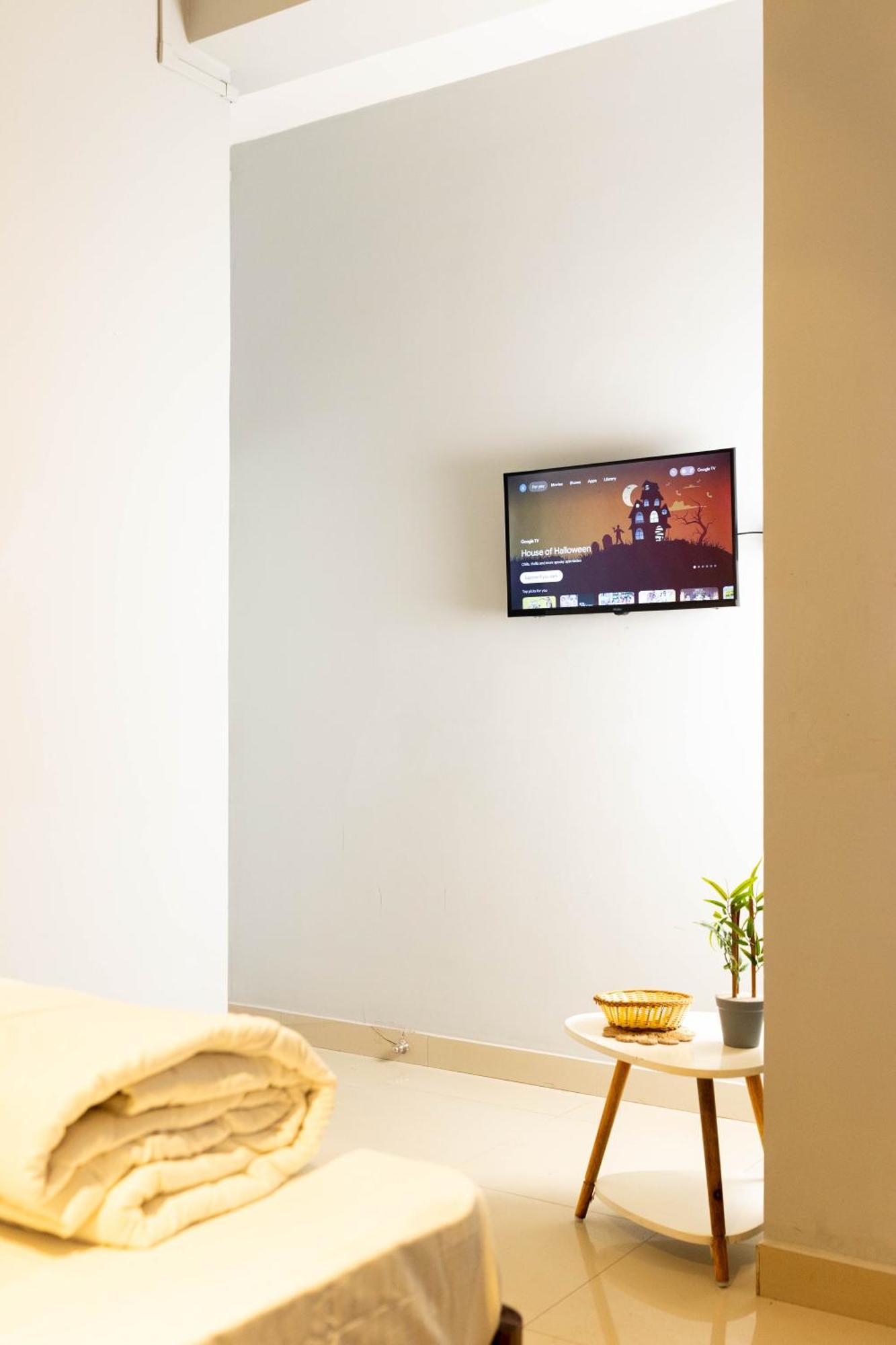 Kairos Inn Dimapur Ngoại thất bức ảnh